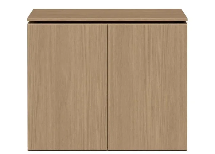 DD Blois Low Storage Credenza