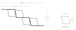 OL Motion Wave 4 User Desk Based Space thumbnail 6