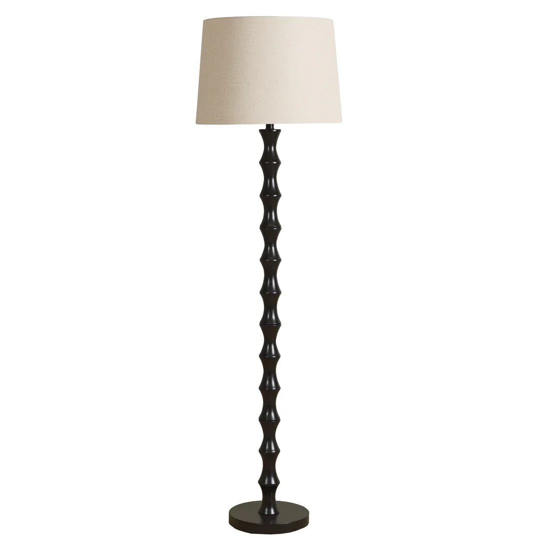 SH Newly Floor Lamp