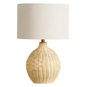 SH Brilliant Lamp thumbnail 1