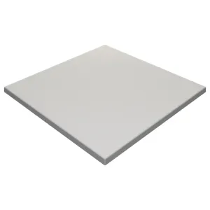 FL SM France 700 x 700mm Square Hospitality Table Tops thumbnail 1