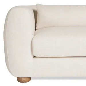 SH Nashik Armchair thumbnail 5