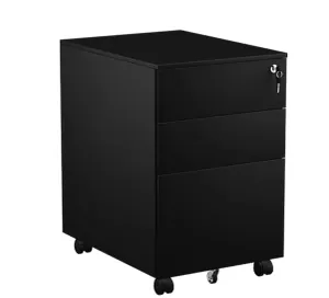 OL Agile Mobile Drawer Unit thumbnail 1