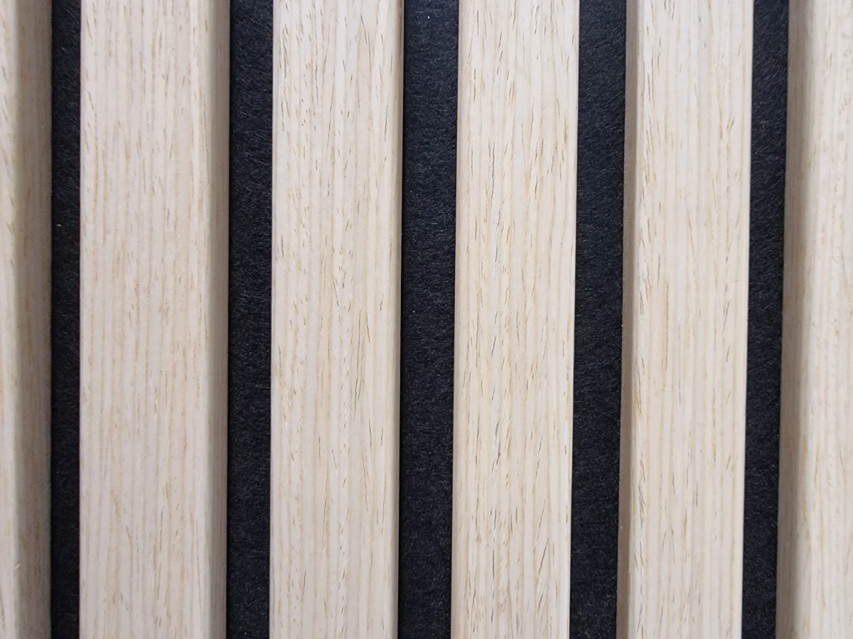 GP Audrey Stone Top Reception Counter