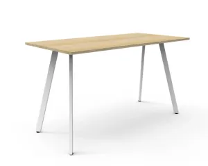 RL Eternity Metal Leg High Bar Table thumbnail 10