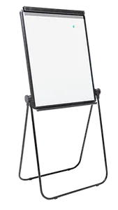 VC Flipchart Universal With Carry Bag thumbnail 2