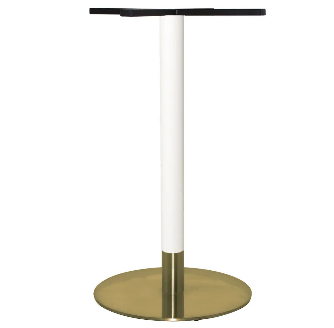 EZ BASE BAR TIVOLI DISC 540