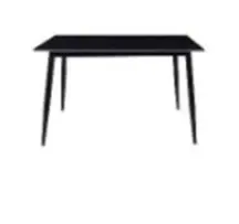 BT Fiore 120cm Dining Table Mable Sintered Stone thumbnail 2