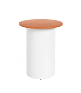 RL Drum Base Round High Bar Table thumbnail 1