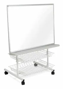 VC Portable Reading & Display Centre thumbnail 1