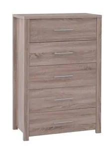 EV Coogee Tallboy thumbnail 2