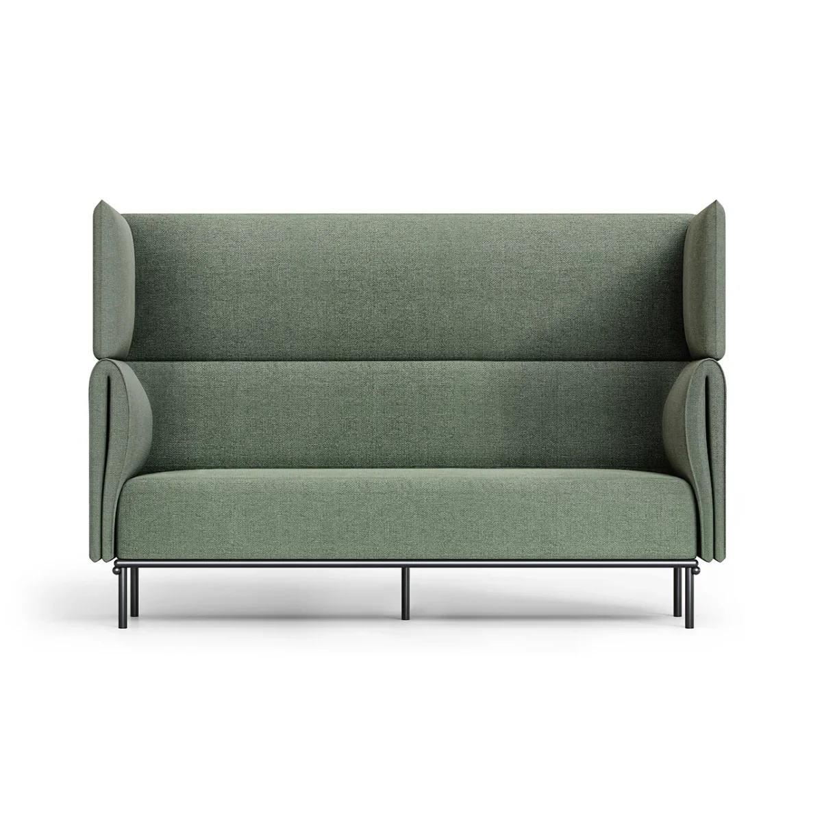 RL Velto 3 Seater Lounge