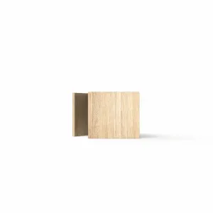 OL Rhodes Wall Mount Cabinet Components thumbnail 11