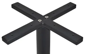 EZ BASE BAR TIVOLI DISC 450 thumbnail 4