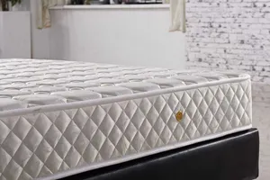 Prince Mattress SH380 (Super Firm) thumbnail 5