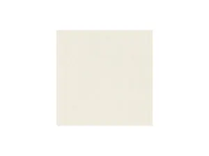 RL Acouline QuickMount Decorative Acoustic Wall Core Tiles thumbnail 4