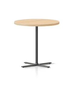 RL Kolo Metal Leg Round Coffee Table thumbnail 20