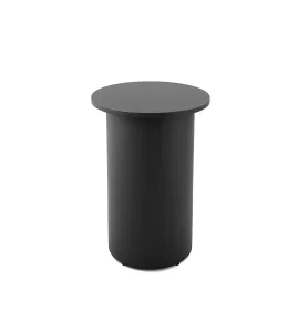 RL Drum Base Round High Bar Table thumbnail 9