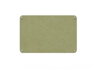 RL Acouline Acoustic Pinboard thumbnail 1