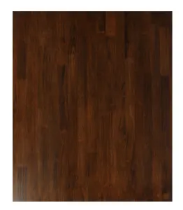 EZ TOP TABLE TIMBER 1200MM X 700MM LIGHTOAK thumbnail 7