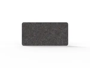 RL Acouline 3 Quarter Desk Mount Screen thumbnail 18