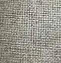 EL Carilo Fabric Upholstered Armchair thumbnail 3