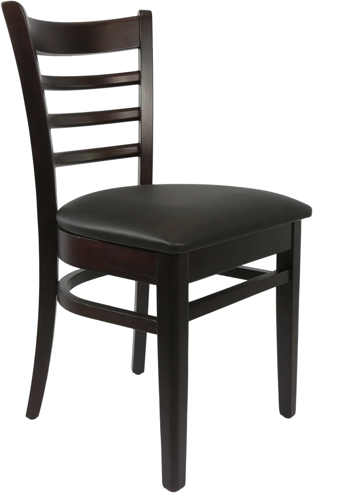 FL Florence Vinyl Seat Hospitality Chair