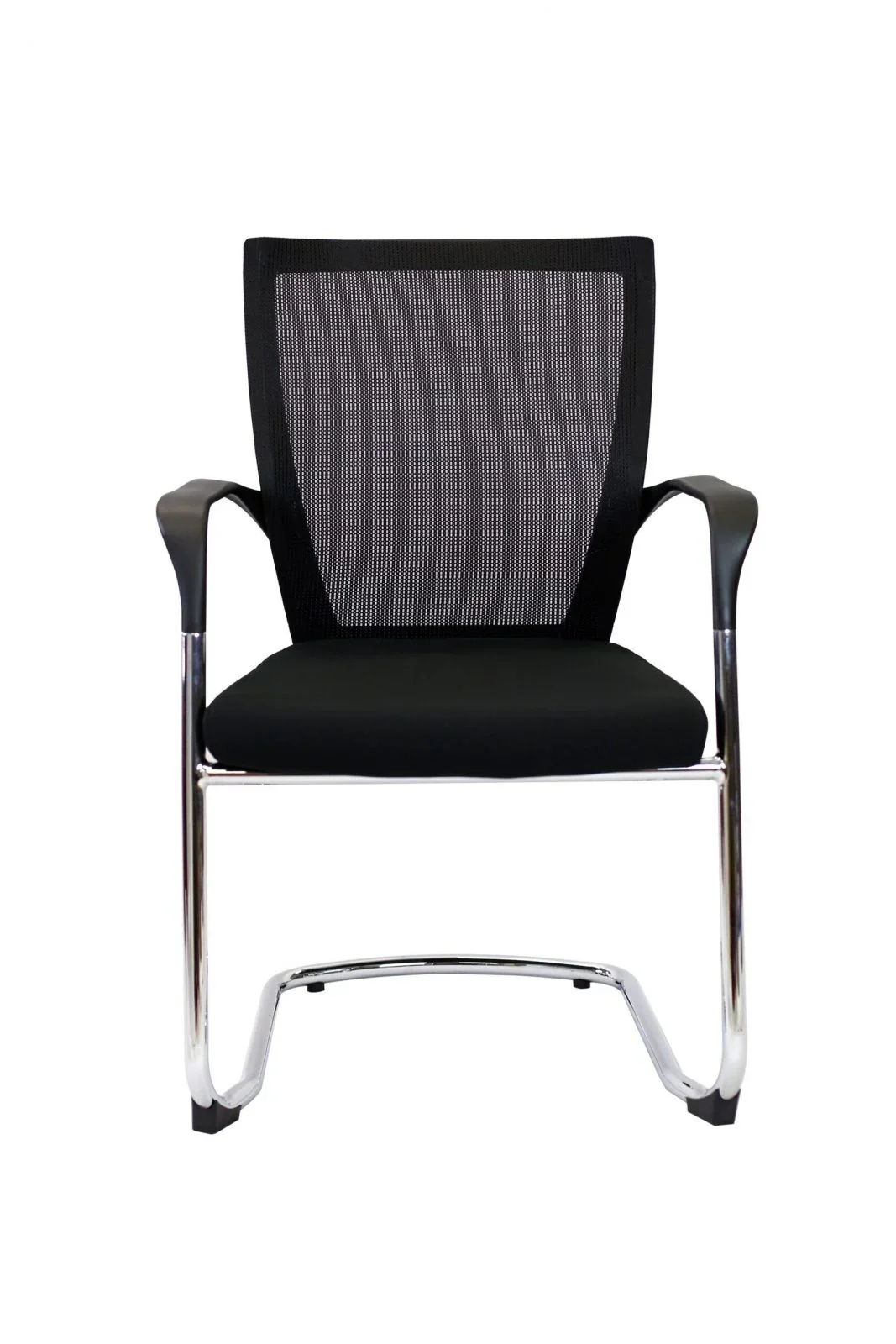 GP Spencer Mesh Back Visitor Chair