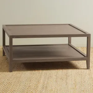 SH Mayfair Coffee Table thumbnail 2