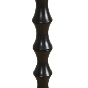 SH Newly Floor Lamp thumbnail 3
