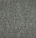 EL Funes Single Seater Fabric Electric Recliner Sofa thumbnail 5