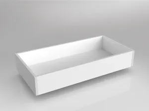 OL Planter Box 150mm Height thumbnail 3