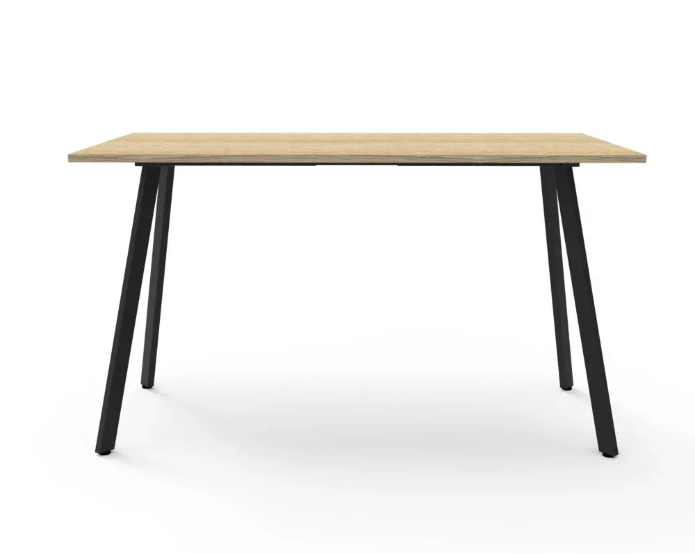 RL Eternity Metal Leg High Bar Table