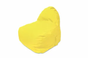VC Cloud Preschool Fabric Chair thumbnail 6
