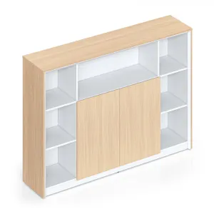 RL Casa Shelving and Storage Unit thumbnail 2