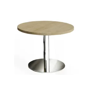 DD Verse Metal Leg Coffee Table thumbnail 10