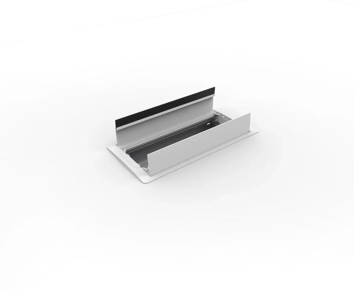 CM In-Desk Module