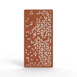 RL Canopy Decorative Workplace Divider Hanging Screen thumbnail 12