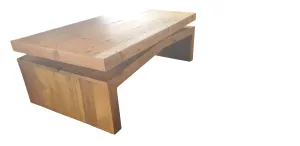 BT Zanzibar End Table thumbnail 5