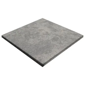 FL SM France 700 x 700mm Square Hospitality Table Tops thumbnail 12