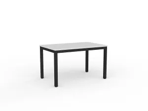 OL Axis Rectangle Meeting Table thumbnail 13