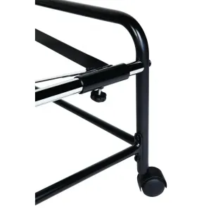 Ma Sleigh Adjustable Trolley For Sled Base Chair thumbnail 4