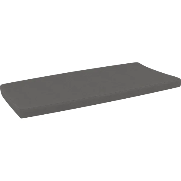 FL Siesta Paris Bench Seat Cushion