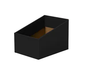 VC Cardboard Story Book Box – Packet of 5 thumbnail 2