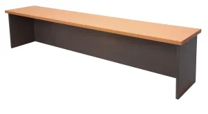 RL Rapid Reception Desk Hob thumbnail 8