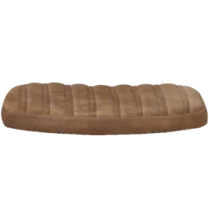 FL Durafurn Tiramisu Seat Pad thumbnail 8