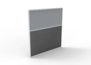 RL Rapid Span Screen thumbnail 14