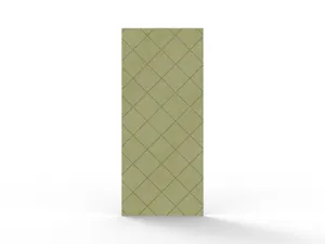 RL Acouline Grid Decorative Acoustic Wall Panel thumbnail 17