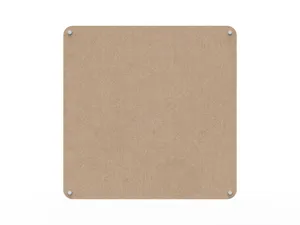 RL Acouline Acoustic Pinboard thumbnail 13