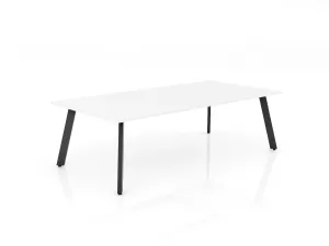 OL Flare Meeting Table thumbnail 2